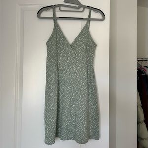 Brandy Melville Dress